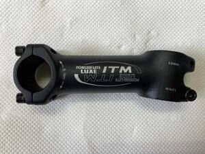 ITM FORGED LITE LUXE　26径　100mm
