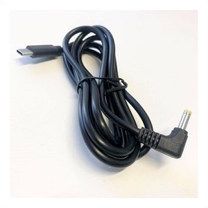 OHM-USB07Y/OC/PD【今回は5W送信可能！】USB/PDコネクトケーブル/USBType-C PD（Power Delivery)