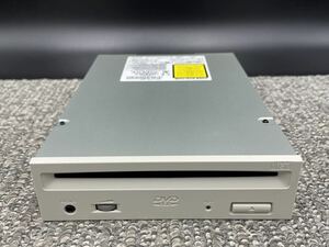 １５　Pioneer パイオニア DVD-103S