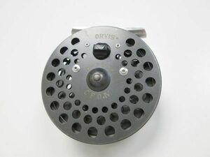 ORVIS CFO4 オービス　／管理AS2060／16