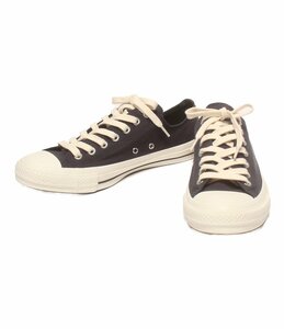 コンバース ローカットスニーカー メンズ 27 L CONVERSE [0402初]