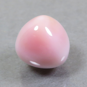 コンクパール(conch pearl) ルース(8.01ct) "8ctup"