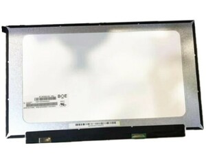 液晶パネル LTN156AT39-701 富士通のLIFEBOOK A574/M 15.6インチ 1366x768