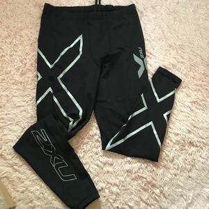 超お値打ち出品 2XU Men