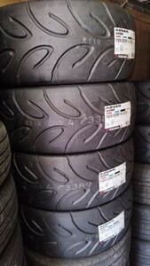 新品　ADVAN A050 G/２S　１８５/５５R１４　４本　２０２１年製