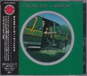 Rare Groove/Jazz Funk■O