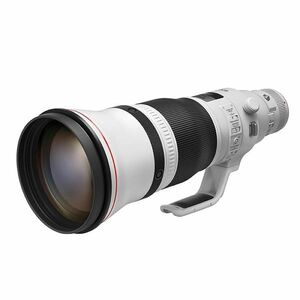 中古 １年保証 美品 Canon EF 600mm F4L IS III USM