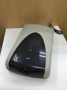 【T】【7842】エプソン　スキャナー　GT-9700F　EPSON プリンター