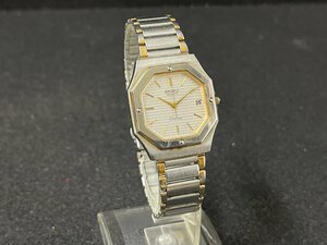 SM0604-73I　SEIKO　Dolce　QUARTZ　9522-5020　腕時計　セイコー　ドルチェ　クォーツ　メンズ腕時計　男性向け　