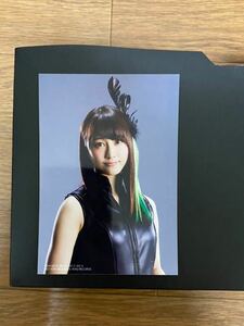 SKE48 松井玲奈 写真 通常盤 AKB 僕たちは戦わない