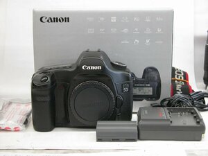 ★☆CANON EOS 5D☆★