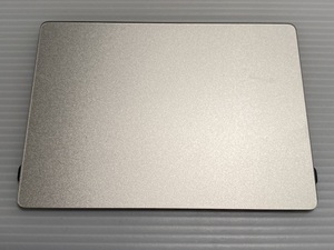 Apple MacBook Air A1369 Mid2011 13インチ用 トラックパッド [A596]