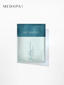 MEDSPA キトサン 面膜 リペアマスク