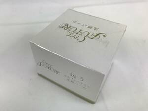 ☆セルフューチャー 洗顔バーム 〈クレンジング・洗顔料〉 90g CELL FUTURE アプロス　♯200962-251