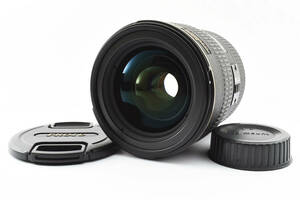 ★難あり美品★ニコン NIKON AF-S NIKKOR 28-70mm F2.8 D ED★　R4458＃1980