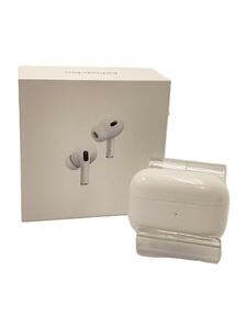 Apple◆AirPods Pro 第2世代 MagSafe充電ケースUSB-C A2968/3047/3048/3049