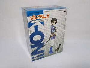 未開封　秋山澪　DXフィギュア　ロミジュリ！　けいおん！