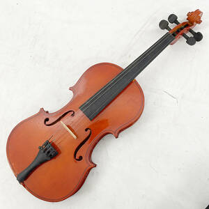 ★23B★バイオリン ソフトケース 弓 肩掛けベルト 1879-01-1