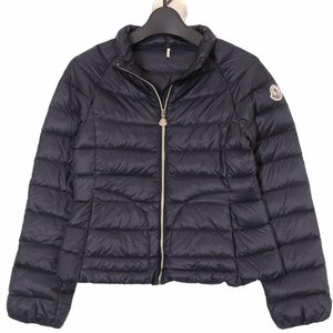 MONCLER モンクレール デラージ ダウンジャケット キッズ　10 / 140