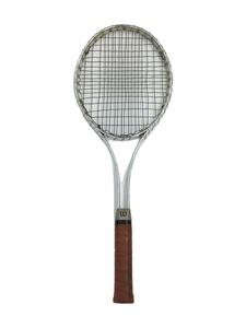 Wilson◆テニスラケット/硬式ラケット/SLV