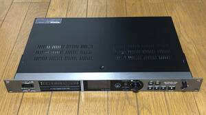 !!業務用!! TASCAM DA-3000　マスターレコーダー/ADDAコンバーター！！お安く始めます!!