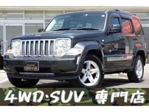 チェロキー スポーツクロス 4WD クルコン コーナーセンサー Sカメラ ETC