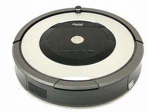 【動作保証】 iRobot Roomba 875 アイロボット ルンバ 掃除機 家電 クリーナ 中古 O8830368