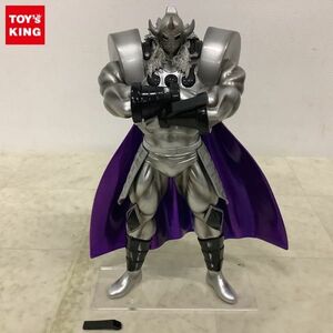 1円〜 ジャンク 箱無 スパイスシード キン肉マン 悪魔将軍 ファーストカラーver.