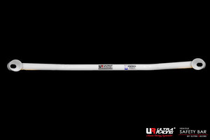 【Ultra Racing】 フロントメンバーブレース レクサス LS460 USF40 06/09-17/10 460 [LA2-1690]