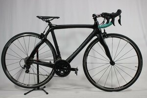 Pinarello ピナレロ RAZHA 105 2018 515サイズ ロードバイク