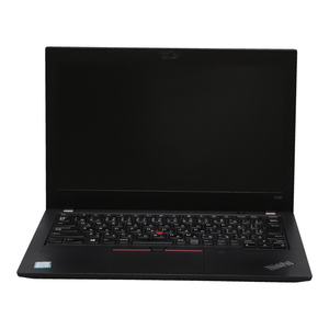 ★Lenovo ThinkPadX280 Core i5-1.7GHz(8350U)/8GB/256GB/12.5/Win10Pro64bit