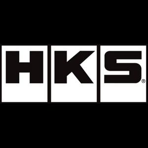 個人宅発送可能 HKS F-CON iS・F-CON V Pro オプションパーツ F-CON側改造用ハーネス (加工取付用) 2.5m (42002-AK001)