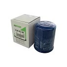 【200個セット】HONDA ホンダ HAMP ハンプ オイルフィルター オイルエレメント H1540-RTA-003 H1540 RTA 003