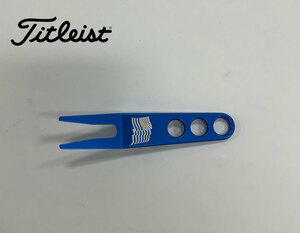 ★Titleistタイトリスト★Scotty Cameron Pivot Tool ピボットツール ブルー ★送料無料★ ttsscptblue