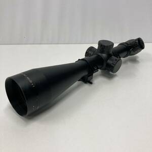 LEUPOLD MARK4 リューポルド ライフルスコープ 3.5-10×50 M3 8888SC