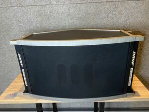 BOSE ボーズ　901SALOON SPECTRUM