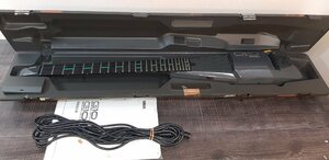 12S199■YAMAHA　G10　MIDIコントローラー■