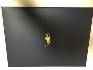 【新品未使用】ポロ ラルフローレン タオル3枚セット RALPH LAUREN 箱付き