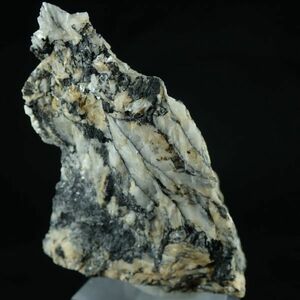 ピノライト 64.8g PNR140 オーストリア共和国 シュタイアーマルク州 ムルタール産 天然石 原石 パワーストーン 鉱物
