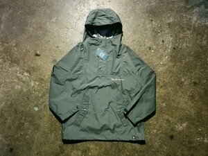 DEUS POWDER TOOLS 21AW TRAVERSE JACKET DEUS EX MACHINA デウスパウダーツールズ デウスエクスマキナ