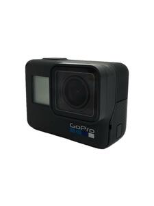 GoPro◆ビデオカメラ/HERO7/SPCH1