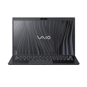 【新品未開封】【メーカー4年保証】VAIO PRO PJ LTEモデル Windows11 4年保証 新品 パソコン ノート ノートパソコン PC