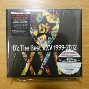 41090893;【2CD+DVD】B