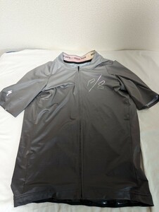 スペシャライズド　ジャージ　上　size L サイクルジャージ　ロードバイク