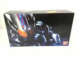 ●KSB301-120【未使用品】 バンダイ 仮面ライダーアマゾンズ SEASON II 変身ベルト ネオアマゾンズドライバー