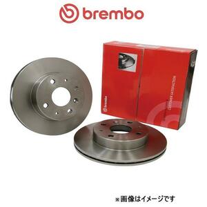 ブレンボ ブレーキディスク フロント左右セット F30(320d SEDAN) 3D20/8C20 09.C394.13 Brembo ローター