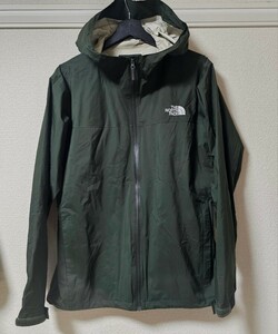 正規品 THE NORTH FACE ノースフェイス 高級シェルマウンテン パーカー 