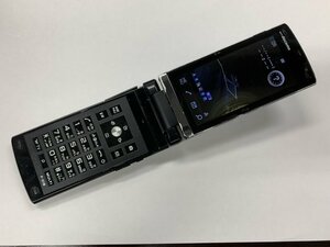 再BV658 docomo F-01B 判定○ ジャンク