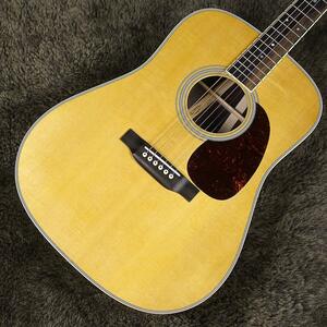 Martin ＜マーティン＞ D-35 Standard