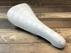 HI629 セラサンマルコ selle san marco コンコール concor Light サドル 白 130mm